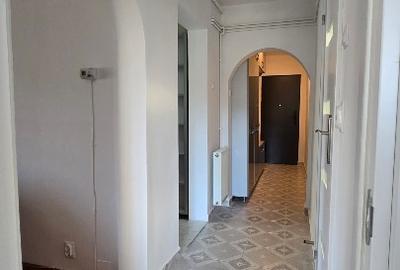 Chirie 2 camere Mănăștur, Cluj-Napoca - 12