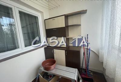 Apartament 4 Camere, Etaj 1, Strada Nicolae Titulescu - 15