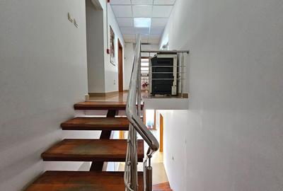 Hale Industriale 5065 mp de vanzare Str. Bradului - Bacau - 18
