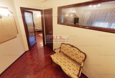 Vanzare apartament doua camere Piata Roamana Amzei - 24
