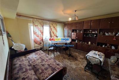 Vanzare apartament 2 camere, Ploiesti, zona centrala - 1