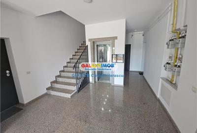Ap 3 camere 2 bai 2 balcoane 75 mp utili Lift + Parcare Inclusa - 3