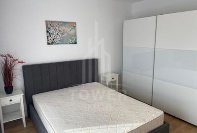 Apartament | Prima Inchiriere| 3 camere| 2 bai Dna Stanca - 1