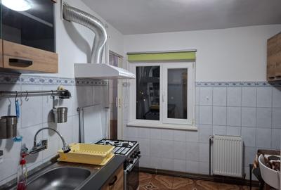 Apart. zona Bucovina - 3