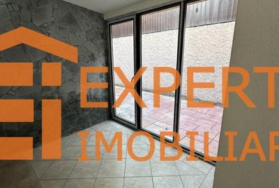 Casa P+1+M in zona Santa Maria Bay - Constanta - 13