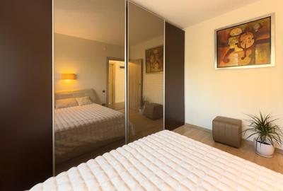 Apartament 3 camere decomandat - Zorilor - 11