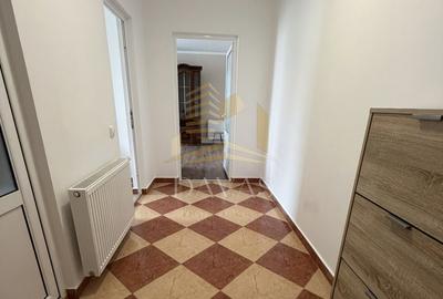 Apartament de o camera | Zorilor - 8
