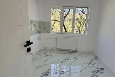 Proaspat renovat decomandat spatios 3 camere Berceni Grand Arena - 7