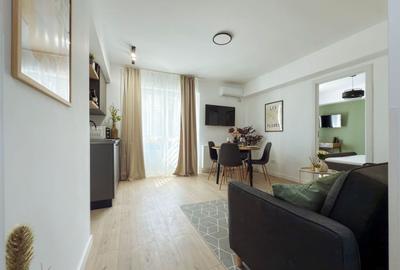 VAND APARTAMENT 3 CAMERE, MODIFICAT DIN 2 CAMERE, UNIVERSITATE - 31