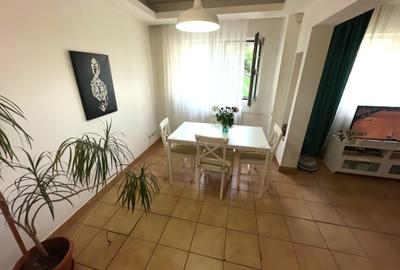 Apartament 4 camere ~ Etaj 1/4 ~ 2 Bai ~ apropiere metrou - 1