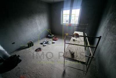 Casa Individuala. Garaj. Mosnita - 10