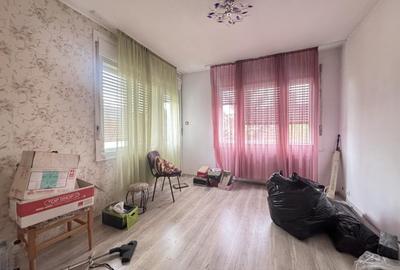 Duplex exclusivist | Andrei Muresanu, Piata Engels | 5 camere - 11