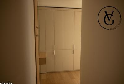 Apartament NOU 2 camere | One Lake Club - 12