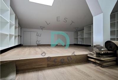 Casa de inchiriat, Cristian Brasov - 25