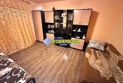 Garsoniera confort 1 de vanzare in Cetate - 2