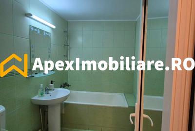 Apartament 2 camere Militari Bucuresti | Metrou 2 min | Centrala - 12