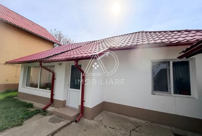 Casă de vânzare – Strada Motrului - 5
