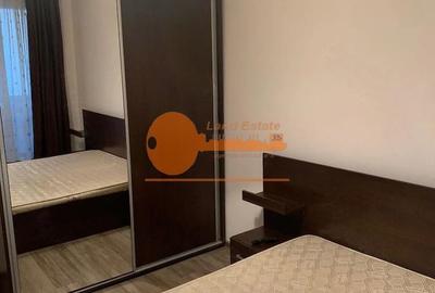 Apartament 3 camere metrou Piata Iancului - 8