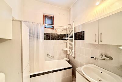 Vila 180 mp desfasurati cartier de case Belvedere Regie - 22