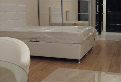 Apartament cu 1 cameră, zona Copou-Stadion - 1