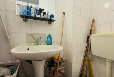 Apartament 3 camere, decomandat, 65mp utili, zona Steaua - 10