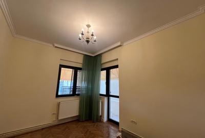Spatiu de birouri in Centrul Orasului - 4