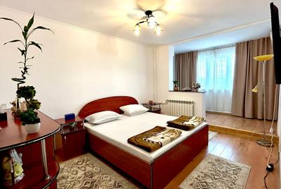 Apartament 3 camere, Dacia - 4