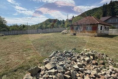 Teren exclusivist cu priveliste de vanzare in Baia Mare - 6