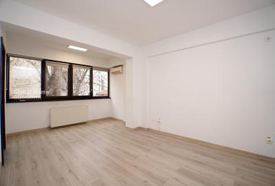 Piata Victoriei - Cladire 346MP P+3 | 10 Camere + Teren 150M - 8