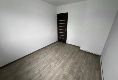 VAND APARTAMENT 2 CAMERE MIHAI VITEAZU - 6