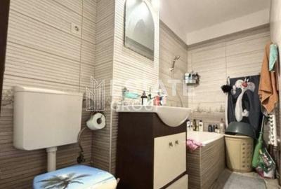 Apartament 3 camere decomandat, Zona Sagului, aproape de Generala 2 - 6