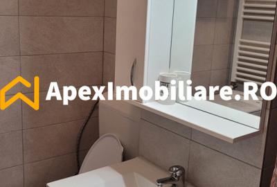Apartament 2 camere de inchiriat Theodor Pallady București | ApexImobiliare.ro - 14