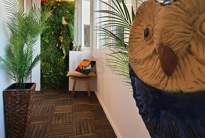 REA1027718 Apartament 2 Camere l Piata Romana l Renovat - 6