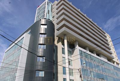 3 camere, bloc nou, zona centrala - Fructus Plaza - Ctr. Inclus. - 6