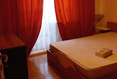 Apartament 2 camere decomandate - 4