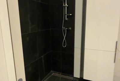 Apartament 2 camere, bloc nou finalizat,  complet mobilat - 12