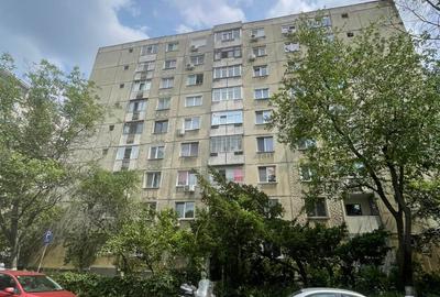 Crangasi-apartament 2 camere,decomandat,la 12 min de Metrou,an 1983, 0% comision - 26