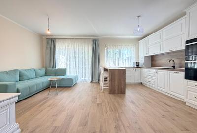 Casa de inchiriat - 3 camere, 2 bai | Antica Trattoria | Com 0% - 1