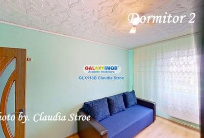 INCHIRIERE APARTAMENT 3 CAMERE PIATA SUDULUI - 26
