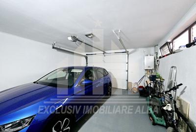 Casa tip duplex | 208 mp | 397 mp teren | Toate utilitatile | Cetate - 13