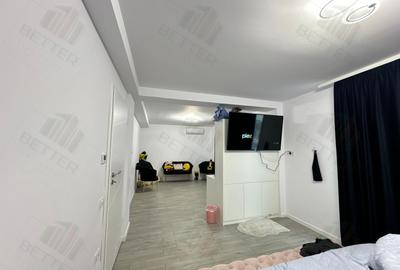 Casa INDIVIDUALĂ – Sos. Olteniței, aproape de Complex Allegria. - 27