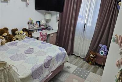 Apartament 3 camere Kasper  parcare si boxa - 4