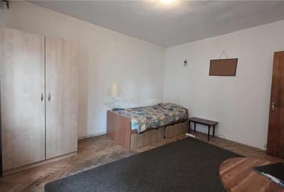 APARTAMENT 3 CAMERE 82 MP GRADINI MANASTUR - 15