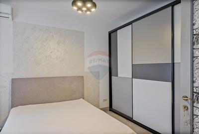 Apartament 2 camere de inchiriat | Piata Muncii – Calea Calarasi - 12