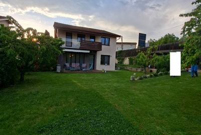 Casa individuală 5 camere in Iris - 1