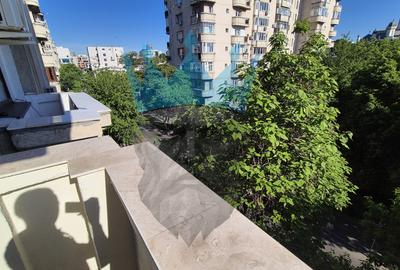 Apartament 2 Camere Piata Unirii Bucuresti - 20