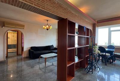 Apartament cu Panoramă Deosebită | Panduri - Cotroceni | Bloc Monolit 1990 - 6