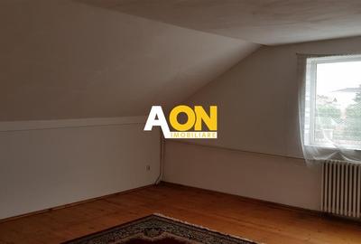 Casa ideala pentru transformare in pensiune - 24