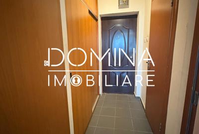 Vânzare garsonieră confort 1 – Târgu Jiu, zona Artego – str. Ciocârlău - 4