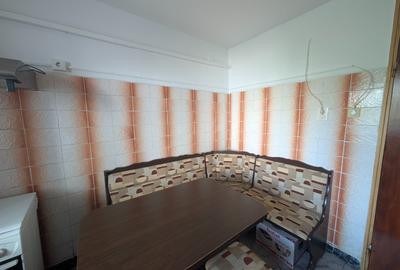 Crangasi - 8 minute metrou - Apartament 2 camere - confort 1 - 7